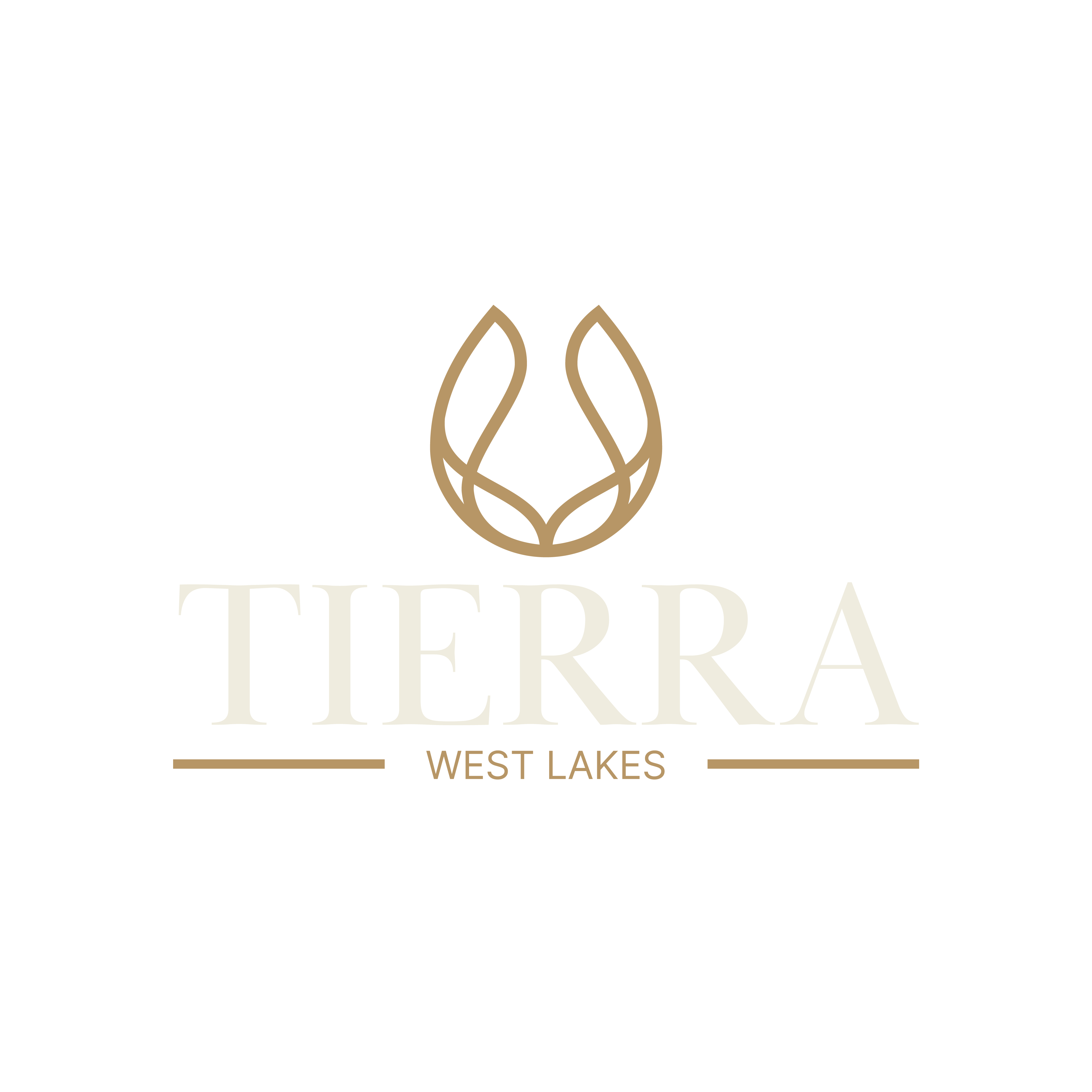 Tierra