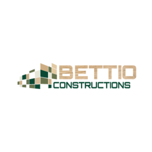 bettio-logo